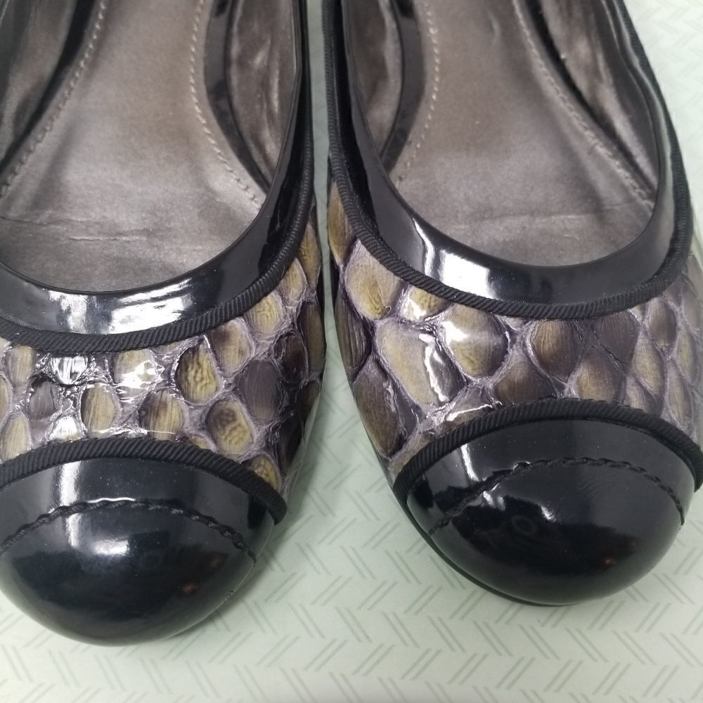 Linea Paolo Flats.   - Picture 13 of 14